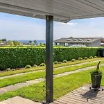 4 Star In Hébergement de vacances