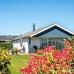 4 Star In Feriehus *