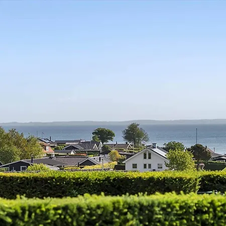 別荘 4 Star In